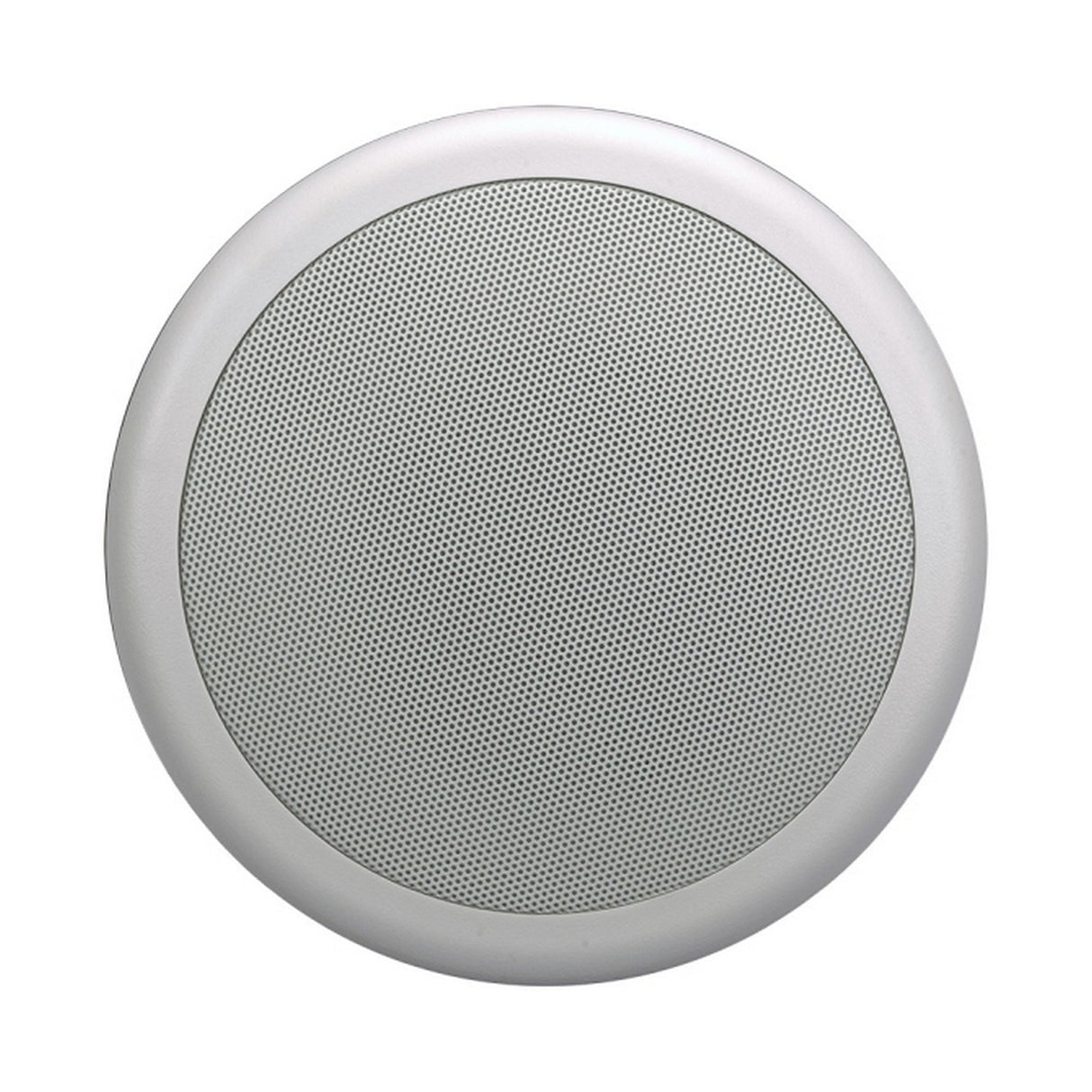SoundTube CM31‑EZ 3-Inch In‑Ceiling Full‑Range Speaker