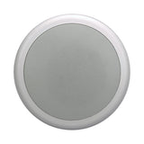 SoundTube CM31‑EZ 3-Inch In‑Ceiling Full‑Range Speaker
