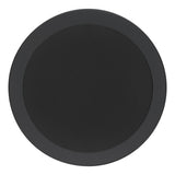 SoundTube CM400i 4-Inch Coaxial In‑Ceiling Speaker