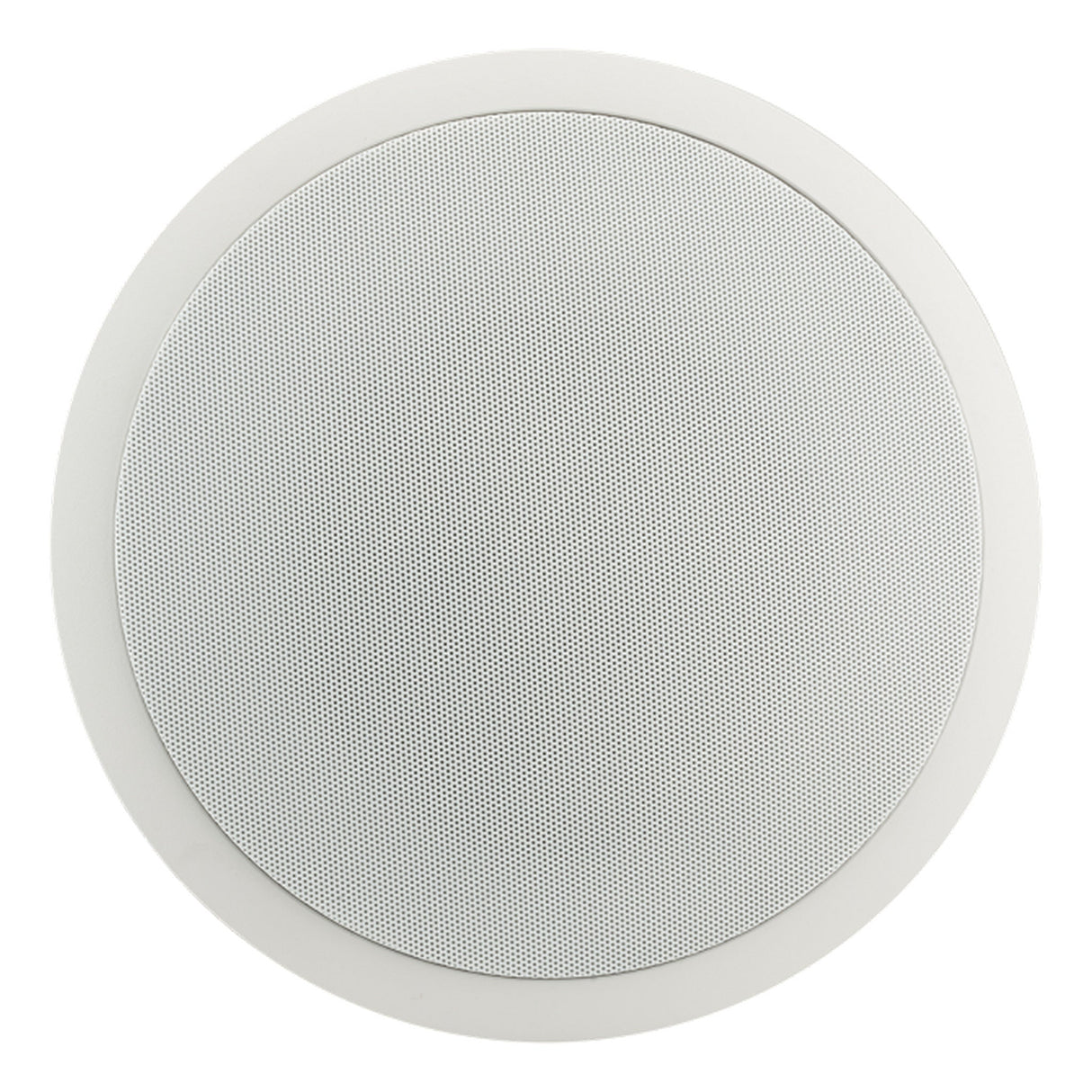 SoundTube CM62‑EZs‑II 6.5-Inch Shallow In‑Ceiling Speaker with Shortcan