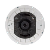 SoundTube CM800i 8-Inch In‑Ceiling Speaker with BroadBeam Tweeter