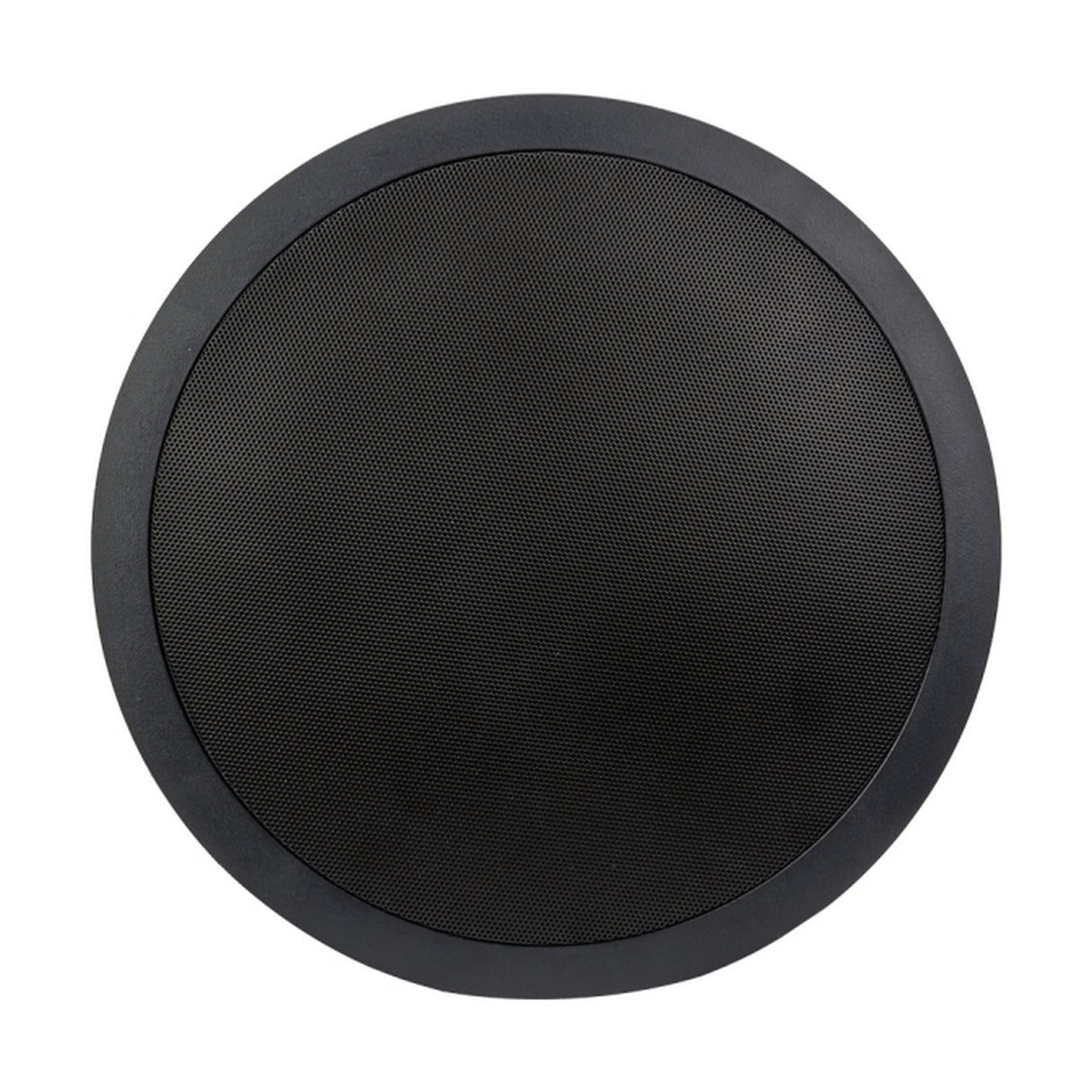 SoundTube CM82‑EZ‑II 8-Inch In‑Ceiling Coaxial Speaker