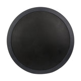 SoundTube CM82‑EZ‑II 8-Inch In‑Ceiling Coaxial Speaker