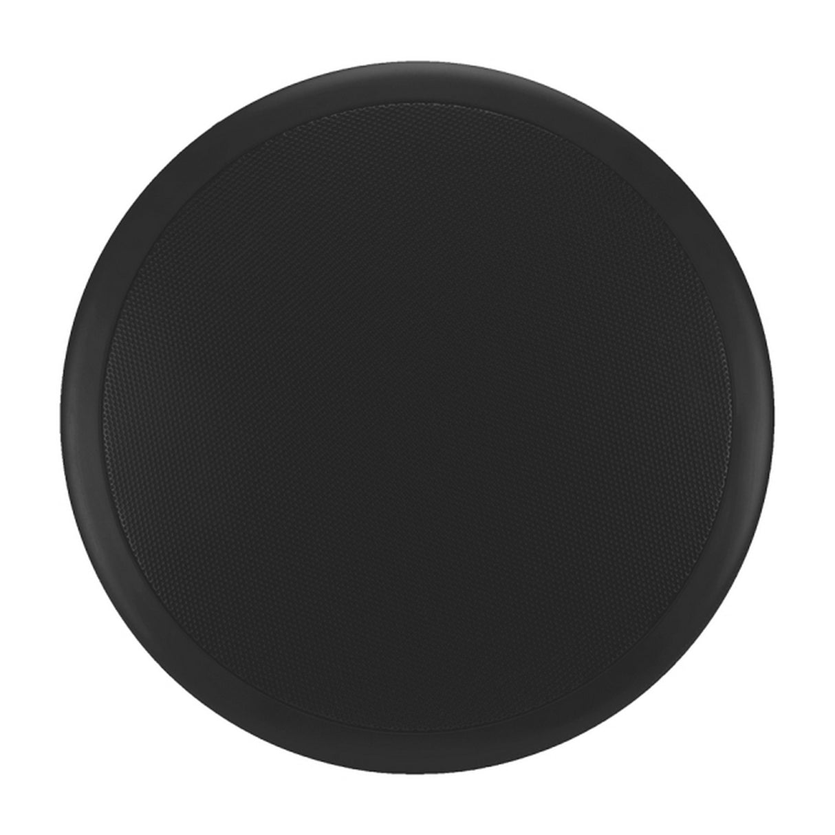 SoundTube CM890i 8-Inch High‑Power Coaxial In‑Ceiling Speaker