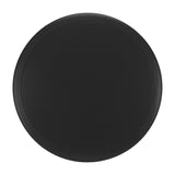 SoundTube CM890i 8-Inch High‑Power Coaxial In‑Ceiling Speaker
