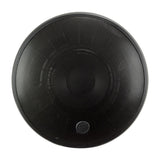 SoundTube HP1290i 12-Inch High‑Power Hanging Pendant Speaker