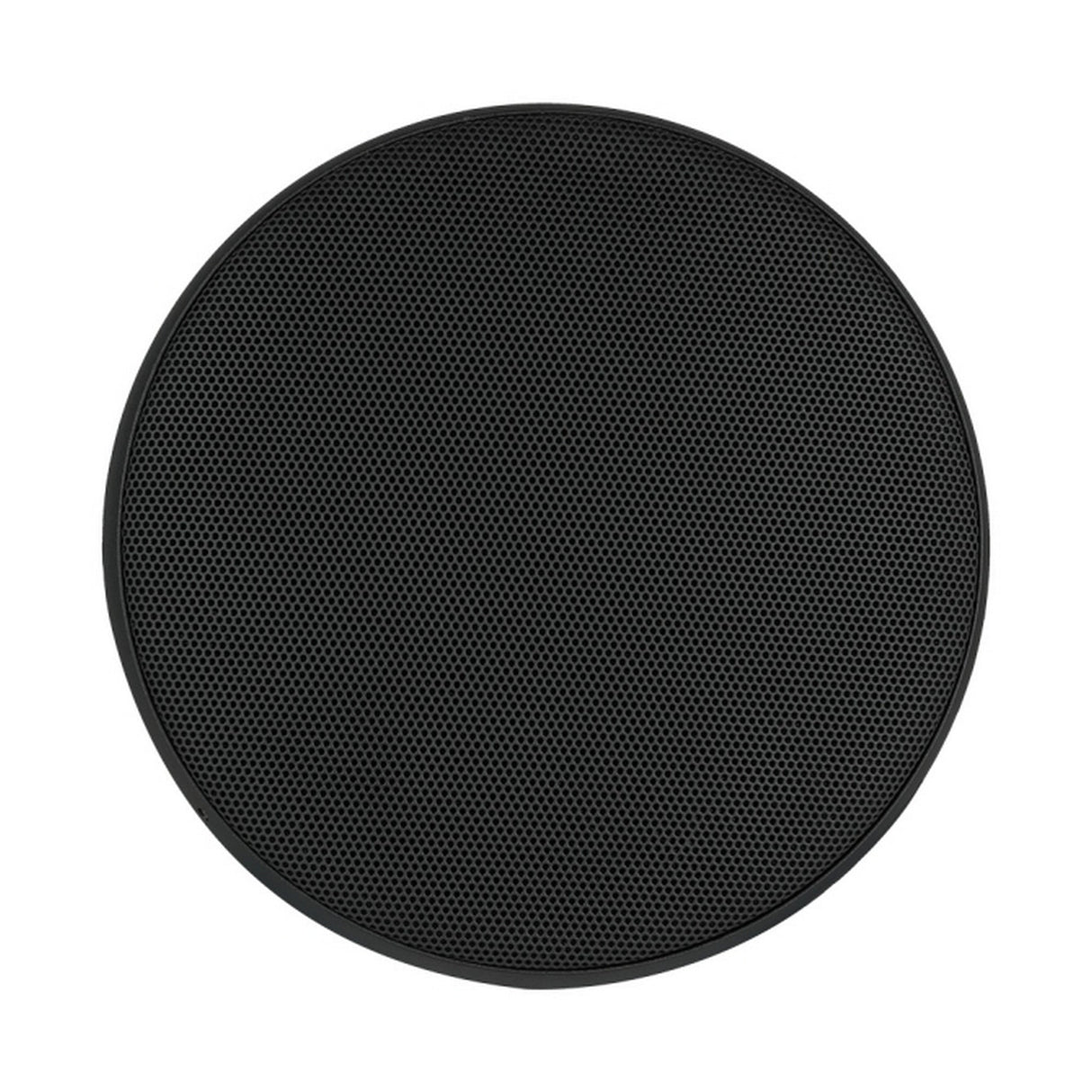 SoundTube HP82‑EZ 8-Inch High‑Power Hanging Pendant Speaker