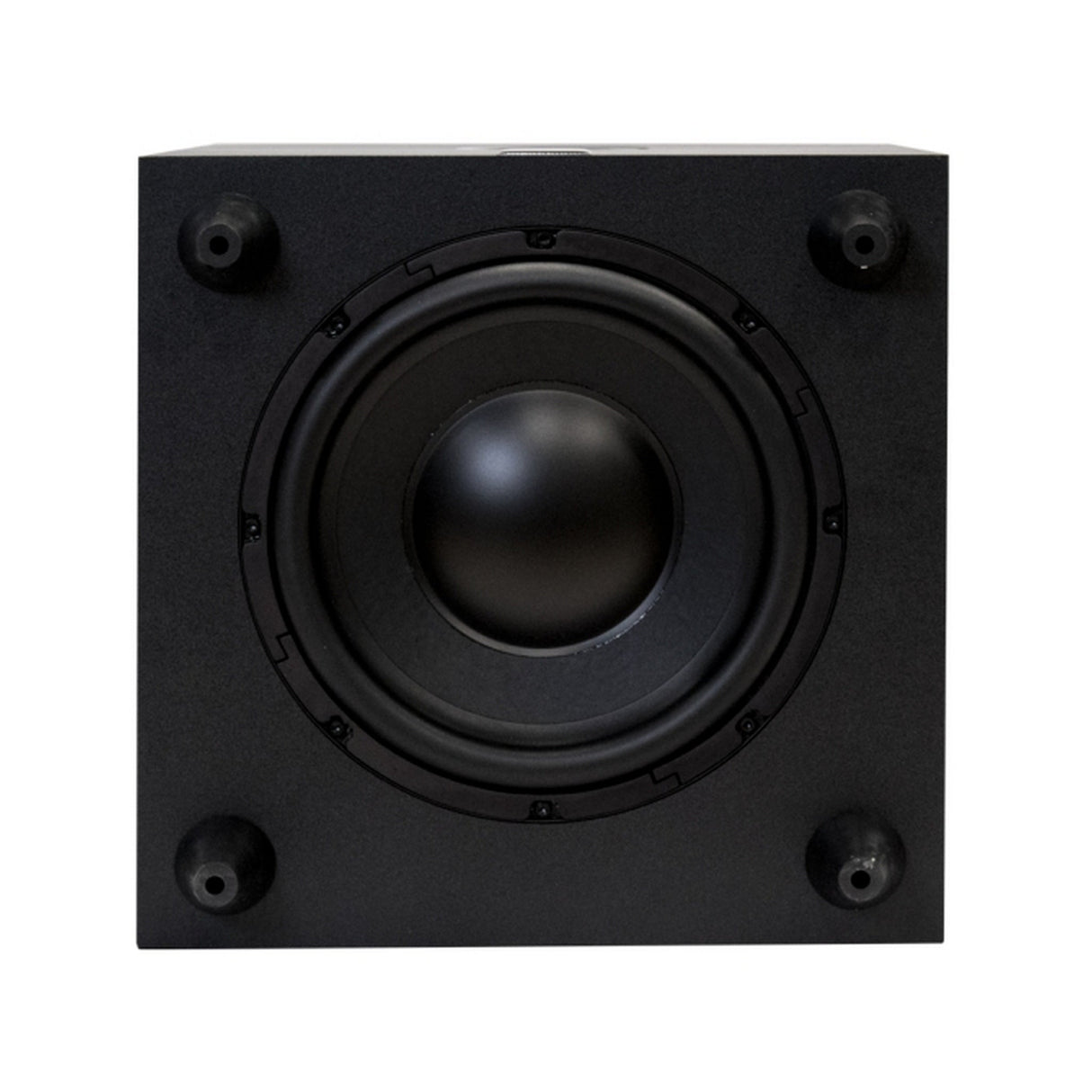 SoundTube HV101 10-Inch Ported Subwoofer