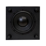 SoundTube HV101 10-Inch Ported Subwoofer