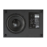 SoundTube HV101 10-Inch Ported Subwoofer