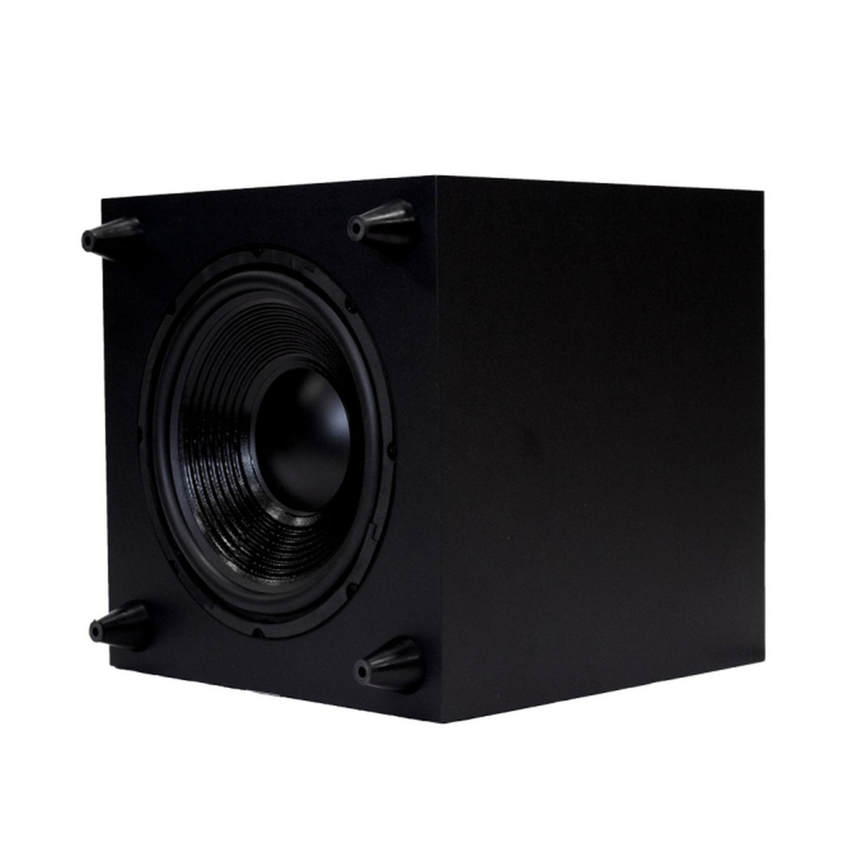 SoundTube HV121-II 12-Inch Ported Subwoofer