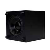 SoundTube HV121-II 12-Inch Ported Subwoofer