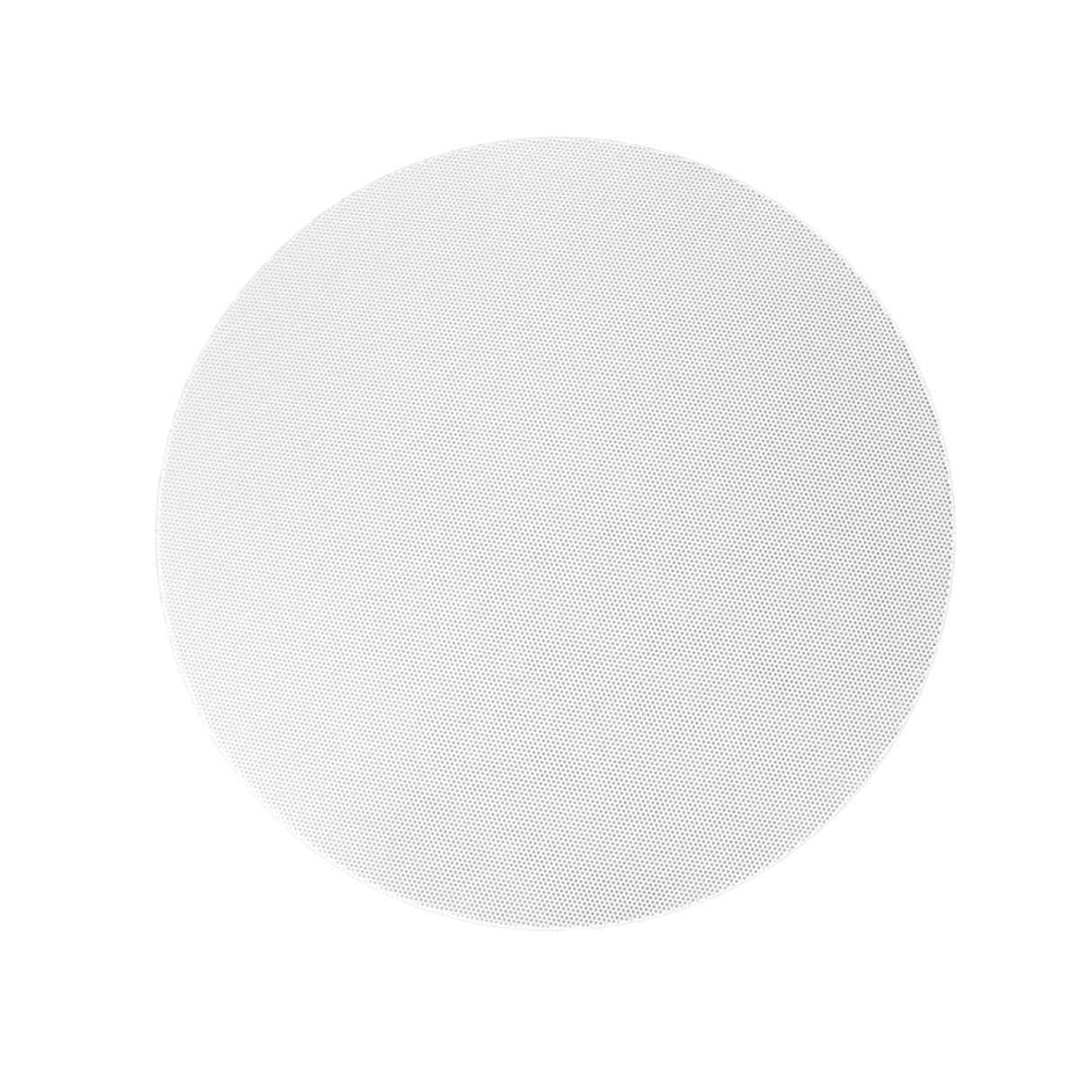 SoundTube IPD‑CM52‑BGM‑II Series 5.25-Inch Dante/AES67 IP Ceiling Speaker