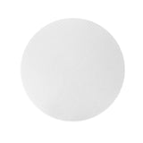 SoundTube IPD‑CM52‑BGM‑II Series 5.25-Inch Dante/AES67 IP Ceiling Speaker