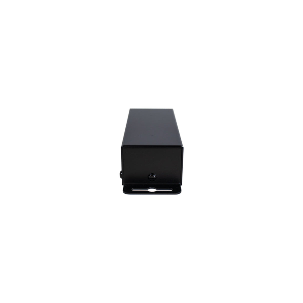 SoundTube IPD‑EXT BOX Hub 2 Extender Box