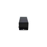 SoundTube IPD‑EXT BOX Hub 2 Extender Box