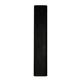 SoundTube LA808i‑II 3‑Way Line Array Extension Speaker