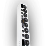 SoundTube LA880i‑II 3‑Way Line Array Speaker