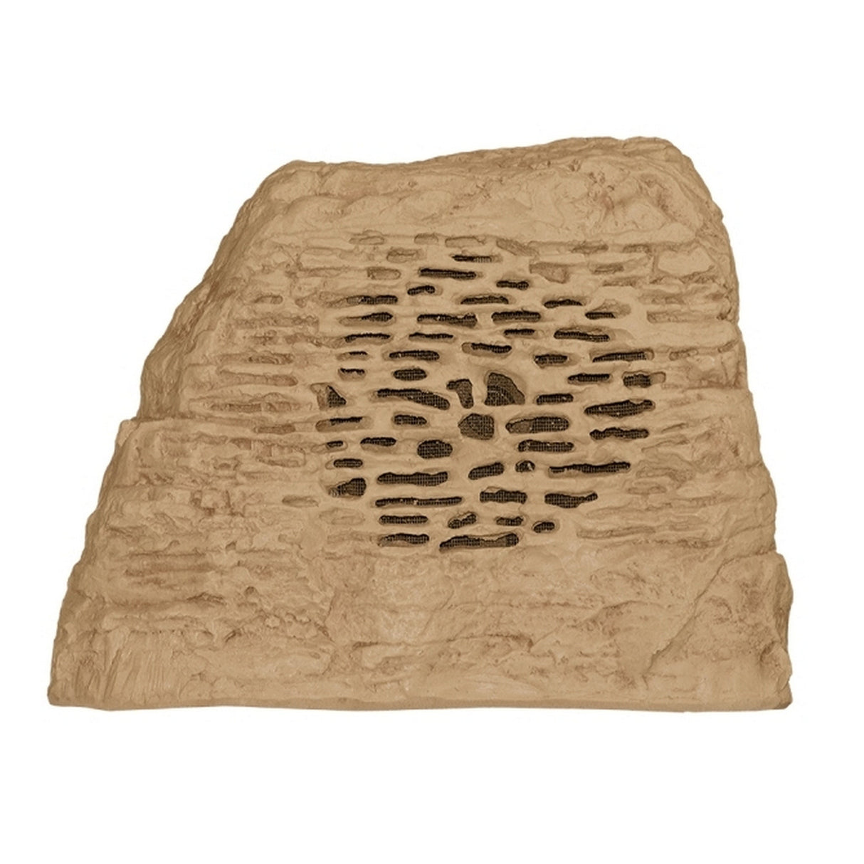 SoundTube Octorock 2-Way Outdoor Rock Speaker
