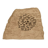 SoundTube Octorock 2-Way Outdoor Rock Speaker