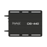 SoundTube OS‑440 Outdoor Smart Amplifier