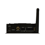 SoundTube P3-35 3-Channel Mini Power Amplifier