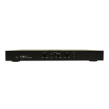 SoundTube P350 Class-G 350W Mono-Block Amplifier