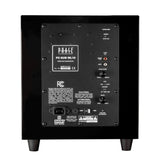 SoundTube PC-SUB WL10 10-Inch Wireless Subwoofer