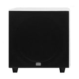 SoundTube PC-SUB WL10 10-Inch Wireless Subwoofer