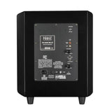 SoundTube PC-SUB WL12 12-Inch Wireless Subwoofer