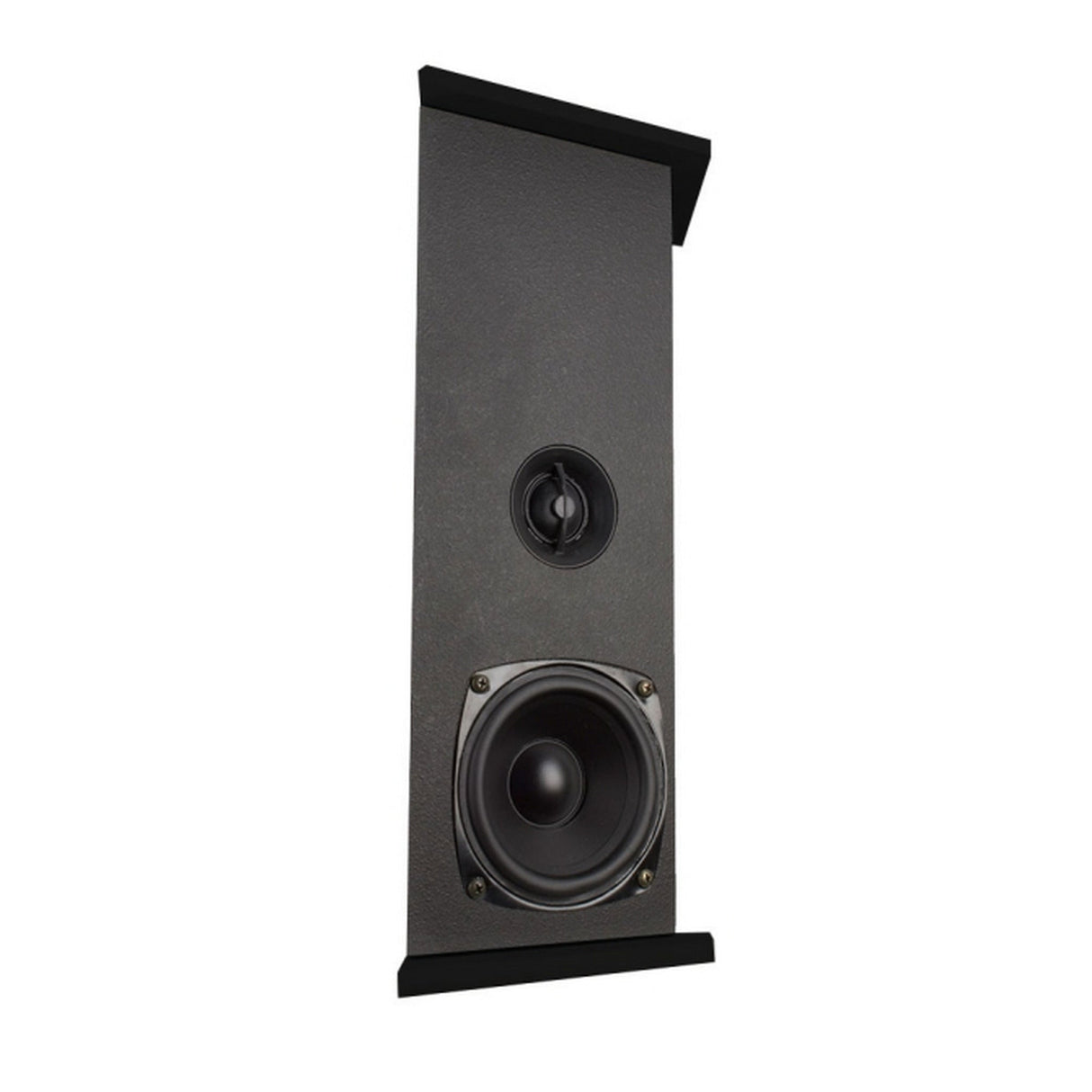 SoundTube PC-SURR-II 3-Way Switchable Surround Speaker