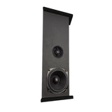 SoundTube PC-SURR-II 3-Way Switchable Surround Speaker