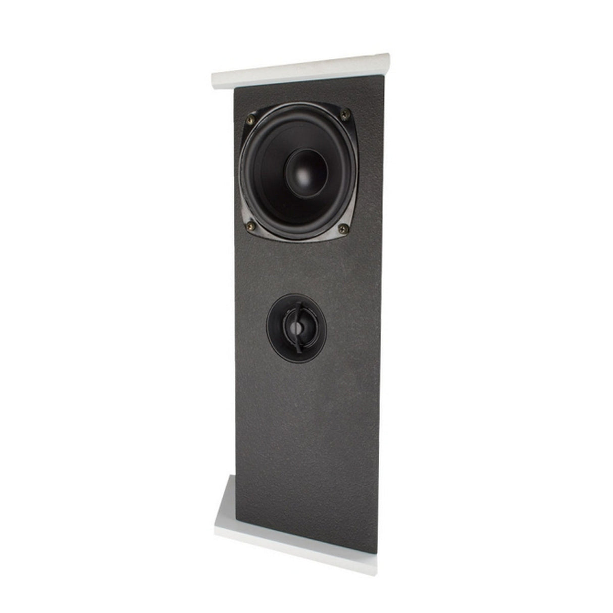 SoundTube PC-SURR-II 3-Way Switchable Surround Speaker