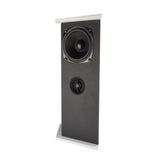 SoundTube PC-SURR-II 3-Way Switchable Surround Speaker