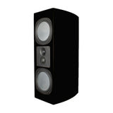 SoundTube PC3.5 3-Way LCR Center Channel Speaker