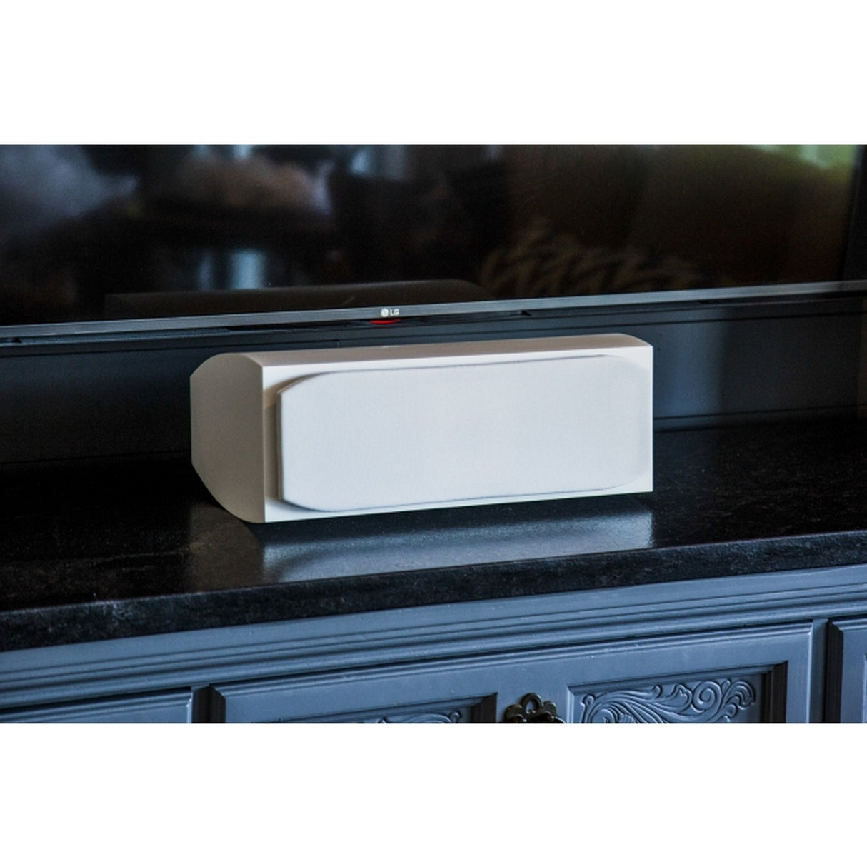 SoundTube PC33.5 3-Way LCR Center Channel Speaker