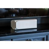 SoundTube PC33.5 3-Way LCR Center Channel Speaker
