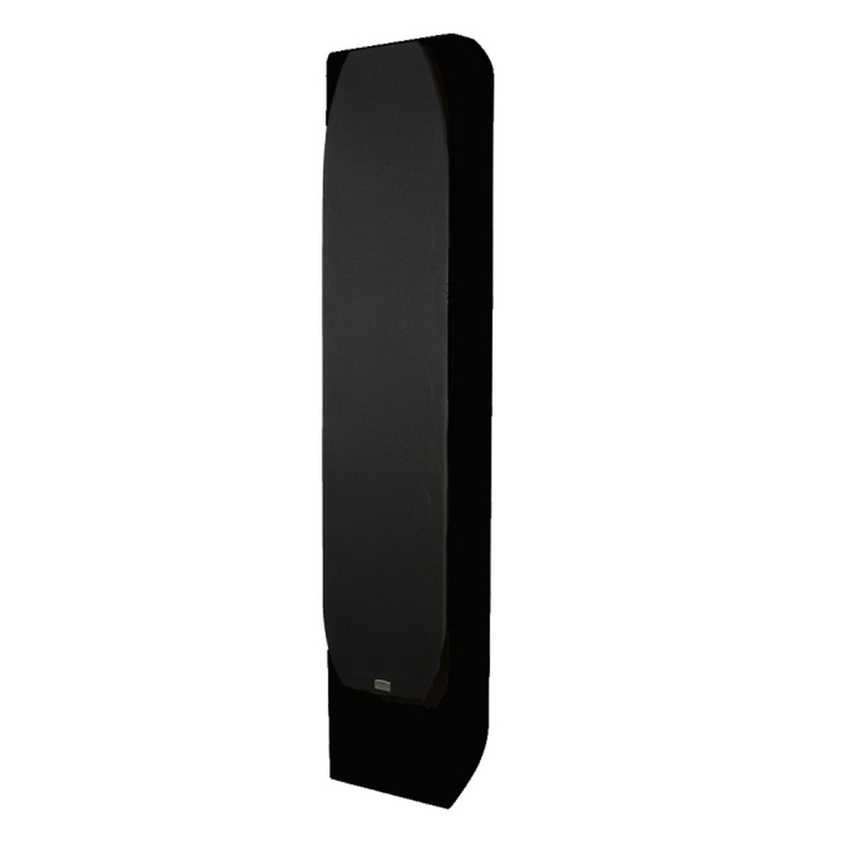 SoundTube PC9.5 4-Way Single Tower Speaker