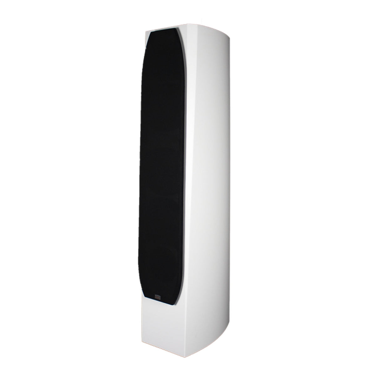 SoundTube PC9.5 4-Way Single Tower Speaker