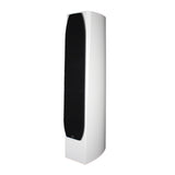 SoundTube PC9.5 4-Way Single Tower Speaker