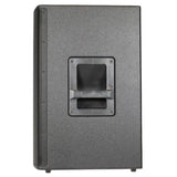 SoundTube PS1290i 12-Inch Passive Performance Series Loudspeaker