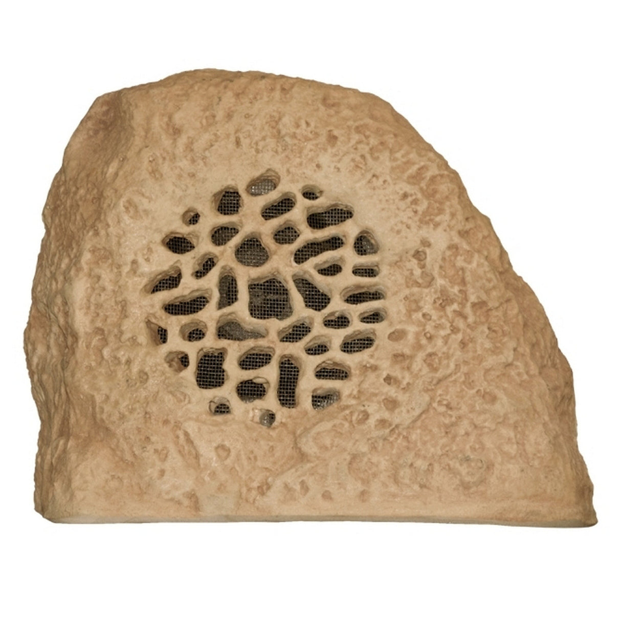SoundTube PunkRock 5.25-Inch Outdoor Rock Speaker