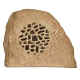 SoundTube PunkRock 5.25-Inch Outdoor Rock Speaker