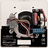 SoundTube 3-Inch Neo Motor Ceiling Speaker with Transformer