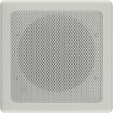 SoundTube 3-Inch Neo Motor Ceiling Speaker with Transformer