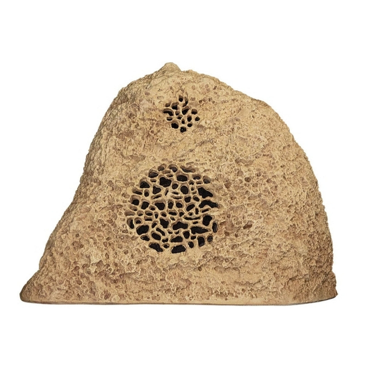 SoundTube Rocky Jr. 2-Way Outdoor Rock Speaker