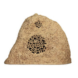 SoundTube Rocky Jr. 2-Way Outdoor Rock Speaker