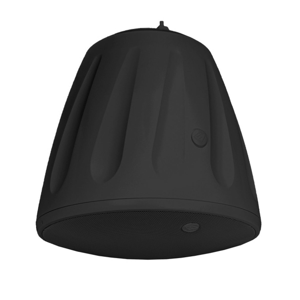 SoundTube RS1201i 12-Inch SuperT Hanging Subwoofer