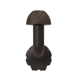 SoundTube Subscape Series In-Ground Outdoor Band-Pass Subwoofer