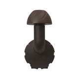 SoundTube Subscape Series In-Ground Outdoor Band-Pass Subwoofer